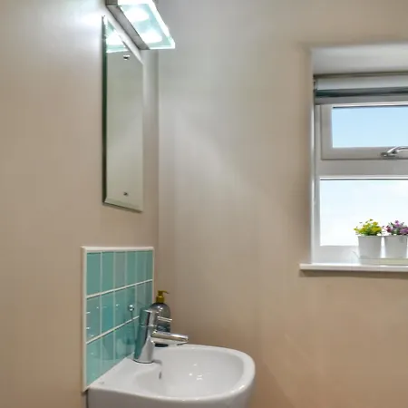 Rose * Appleby-in-Westmorland