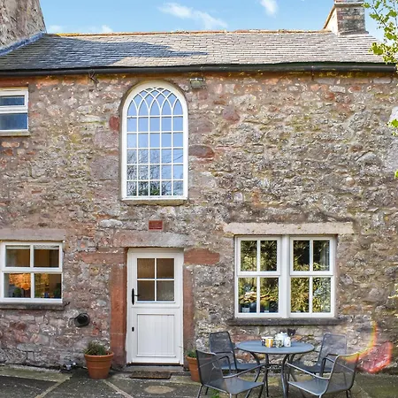 Rose Appleby-in-Westmorland