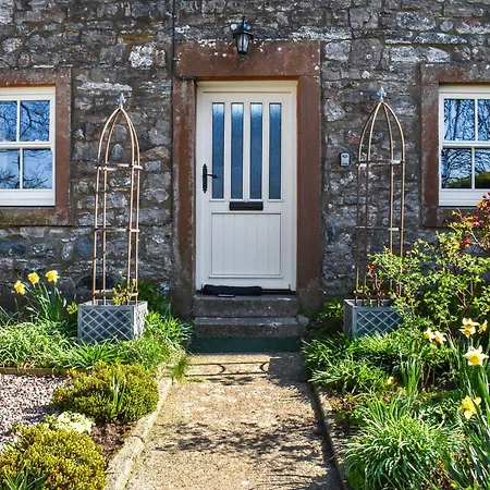 Rose Semesterbostad *