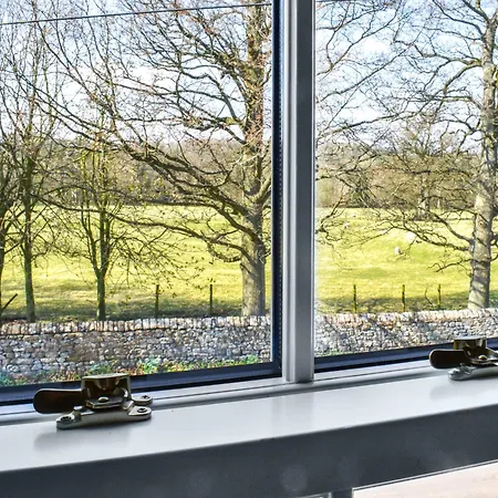 Rose * Appleby-in-Westmorland